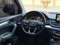 AUDİ Q5 2019 MODEL 183 BİN KM RECORE E-BAĞAJ HATASIZ BOYASIZ