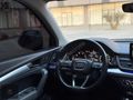 AUDİ Q5 2019 MODEL 183 BİN KM RECORE E-BAĞAJ HATASIZ BOYASIZ