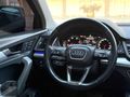 AUDİ Q5 2019 MODEL 183 BİN KM RECORE E-BAĞAJ HATASIZ BOYASIZ