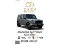 AUDİ Q5 2019 MODEL 183 BİN KM RECORE E-BAĞAJ HATASIZ BOYASIZ