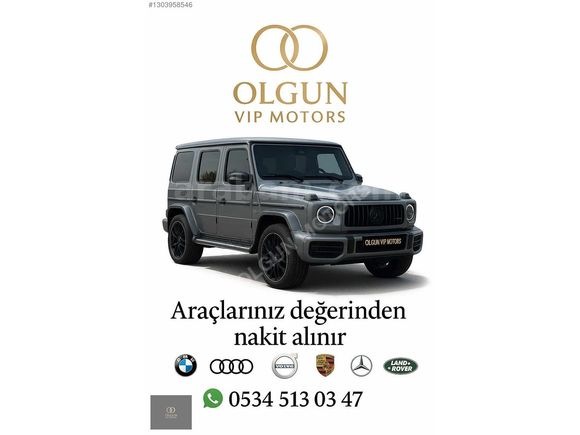 AUDİ Q5 2019 MODEL 183 BİN KM RECORE E-BAĞAJ HATASIZ BOYASIZ