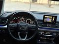 AUDİ Q5 2019 MODEL 183 BİN KM RECORE E-BAĞAJ HATASIZ BOYASIZ