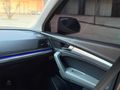 AUDİ Q5 2019 MODEL 183 BİN KM RECORE E-BAĞAJ HATASIZ BOYASIZ