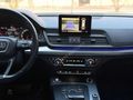 AUDİ Q5 2019 MODEL 183 BİN KM RECORE E-BAĞAJ HATASIZ BOYASIZ