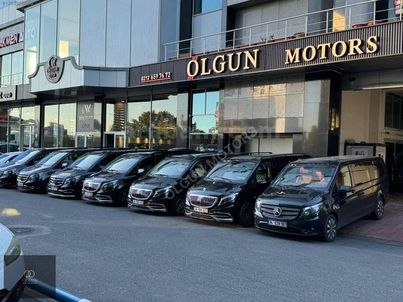 AUDİ Q5 2019 MODEL 183 BİN KM RECORE E-BAĞAJ HATASIZ BOYASIZ