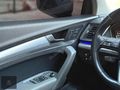 AUDİ Q5 2019 MODEL 183 BİN KM RECORE E-BAĞAJ HATASIZ BOYASIZ