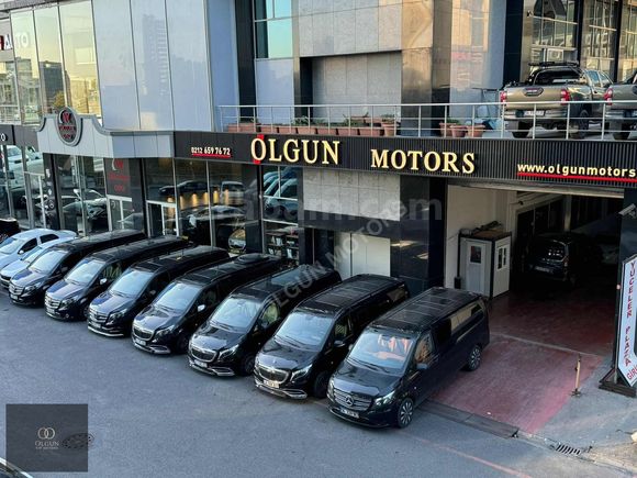 AUDİ Q5 2019 MODEL 183 BİN KM RECORE E-BAĞAJ HATASIZ BOYASIZ