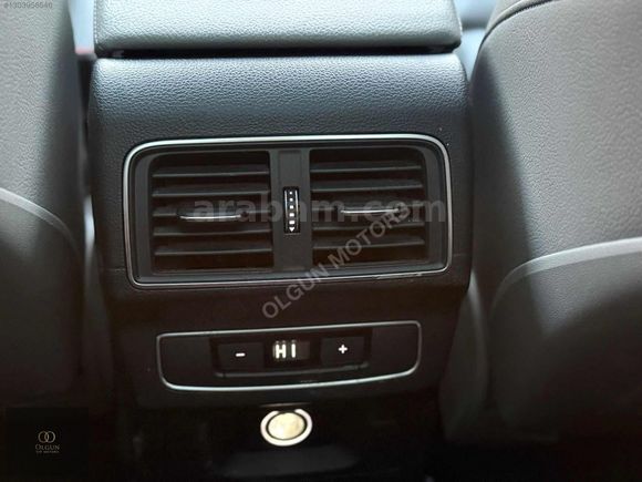 AUDİ Q5 2019 MODEL 183 BİN KM RECORE E-BAĞAJ HATASIZ BOYASIZ