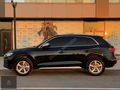 AUDİ Q5 2019 MODEL 183 BİN KM RECORE E-BAĞAJ HATASIZ BOYASIZ