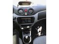 SAHİBİNDEN MASRAFSIZ EKSTRALI CITROEN C3  