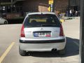 SAHİBİNDEN MASRAFSIZ EKSTRALI CITROEN C3  