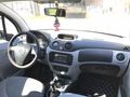 SAHİBİNDEN MASRAFSIZ EKSTRALI CITROEN C3  