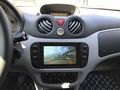 SAHİBİNDEN MASRAFSIZ EKSTRALI CITROEN C3  