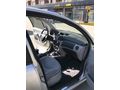 SAHİBİNDEN MASRAFSIZ EKSTRALI CITROEN C3  