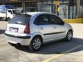 SAHİBİNDEN MASRAFSIZ EKSTRALI CITROEN C3  