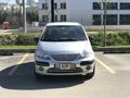 SAHİBİNDEN MASRAFSIZ EKSTRALI CITROEN C3  