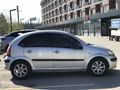 SAHİBİNDEN MASRAFSIZ EKSTRALI CITROEN C3  