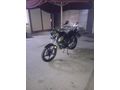 Sahibinden RKS TNT 125 Pro