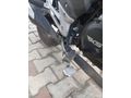 Sahibinden RKS TNT 125 Pro