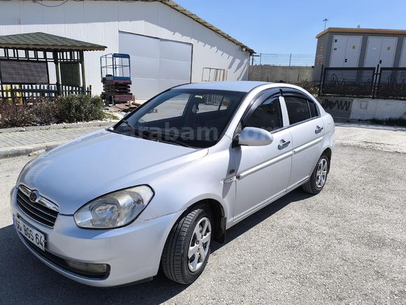 19.04.2026 tarihine kadar pazarlıksız 400.000 TL dir