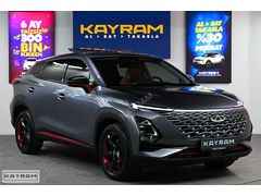 KAYRAM'DAN HATASIZ 1 GÜNDE KREDİ ONAYI VE TESLİM GARANTİSİ