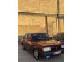 Sahibinden Tofaş Doğan SLX 1998 Model 