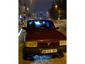 Sahibinden Tofaş Doğan SLX 1998 Model 
