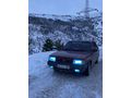 Sahibinden Tofaş Doğan SLX 1998 Model 