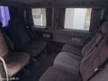 orjinal düşük km Mercedes Benz Vito 112 CDI 2000