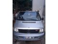 orjinal düşük km Mercedes Benz Vito 112 CDI 2000