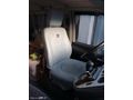orjinal düşük km Mercedes Benz Vito 112 CDI 2000