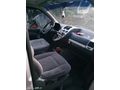 orjinal düşük km Mercedes Benz Vito 112 CDI 2000