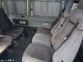 orjinal düşük km Mercedes Benz Vito 112 CDI 2000