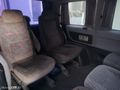 orjinal düşük km Mercedes Benz Vito 112 CDI 2000