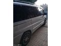 orjinal düşük km Mercedes Benz Vito 112 CDI 2000