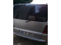 orjinal düşük km Mercedes Benz Vito 112 CDI 2000