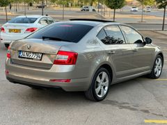 Acil Sahibinden temiz Skoda Octavia en dolusu