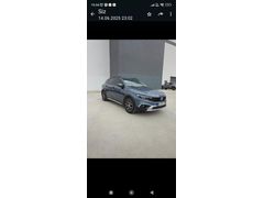 Sahibinden Fiat Egea Cross 1.4 Fire Urban 2023 Model Ankara 35.000 km Mavi