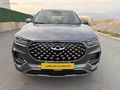 ÇAĞLAR OTOMOTİV'DEN ORJİNAL KUSURSUZ DOLU PAKET 7 KİŞİLİK