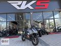 Bursa Merkez Bayi GLC Motor-RKS M250-S-En Uygun Fiyat Garantisi