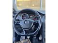 Sahibinden Volkswagen Golf 1.6 TDi BlueMotion Midline Plus 2013 Model 