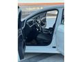 Sahibinden Volkswagen Golf 1.6 TDi BlueMotion Midline Plus 2013 Model 