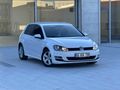 Sahibinden Volkswagen Golf 1.6 TDi BlueMotion Midline Plus 2013 Model 