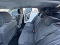 Sahibinden Volkswagen Golf 1.6 TDi BlueMotion Midline Plus 2013 Model 