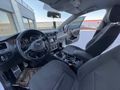 Sahibinden Volkswagen Golf 1.6 TDi BlueMotion Midline Plus 2013 Model 