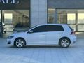 Sahibinden Volkswagen Golf 1.6 TDi BlueMotion Midline Plus 2013 Model 