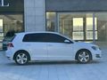 Sahibinden Volkswagen Golf 1.6 TDi BlueMotion Midline Plus 2013 Model 