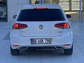 Sahibinden Volkswagen Golf 1.6 TDi BlueMotion Midline Plus 2013 Model 