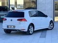 Sahibinden Volkswagen Golf 1.6 TDi BlueMotion Midline Plus 2013 Model 