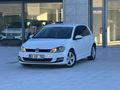 Sahibinden Volkswagen Golf 1.6 TDi BlueMotion Midline Plus 2013 Model 